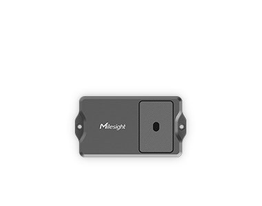 Tilt & Motion Sensors