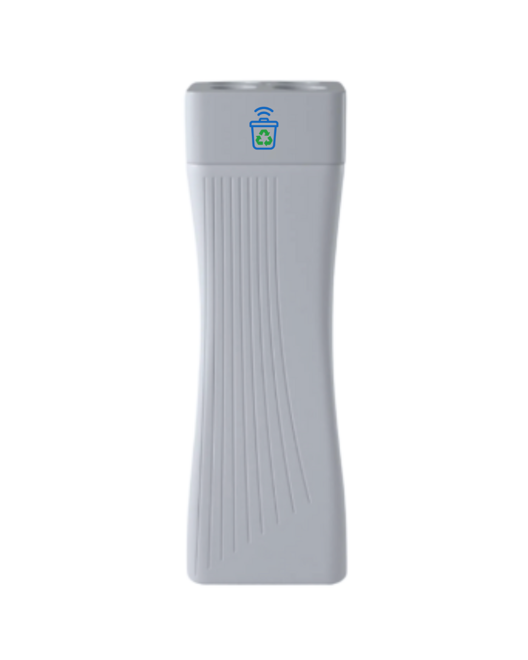 Fillmatics IoT Sensor Device